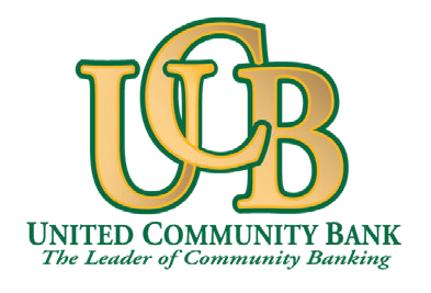 United Community Bank