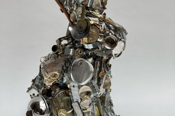 2nd_Katherine_Minch_RECYCLED_RABBIT_1