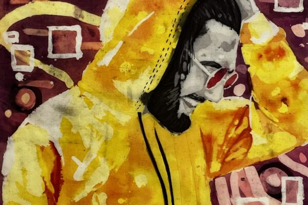 Honorable Mention 12th Grade- Samantha Bandy (1)