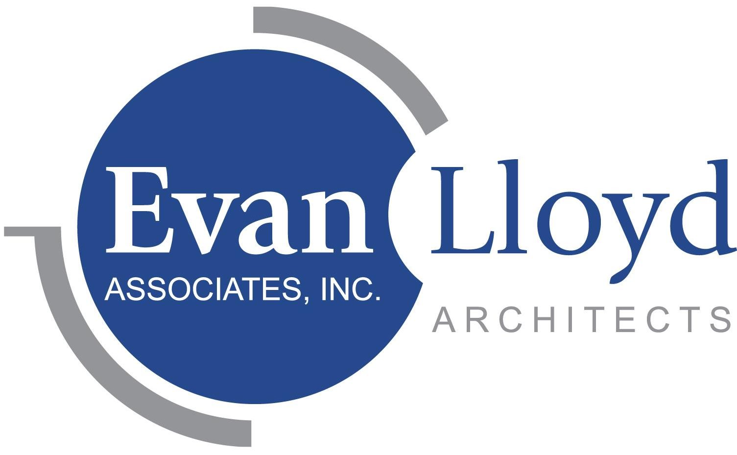 Evan Lloyd Architects