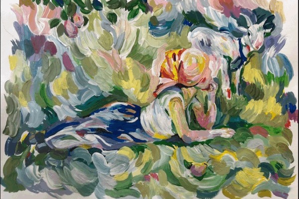 image001