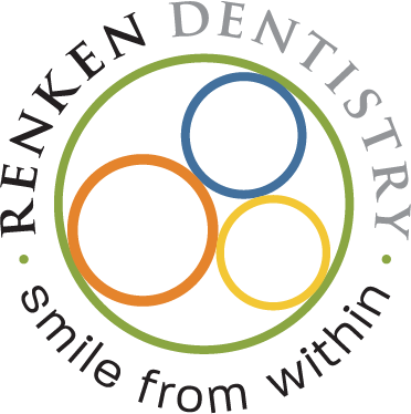 Renken Dentistry